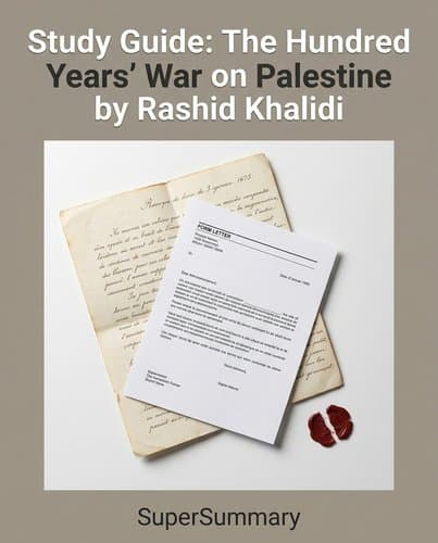223525843_study-guide cover