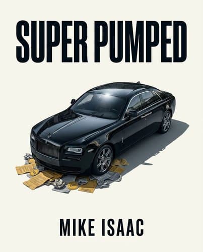 44573628_super-pumped cover