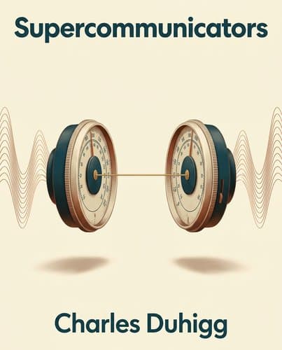 214438480_supercommunicators cover