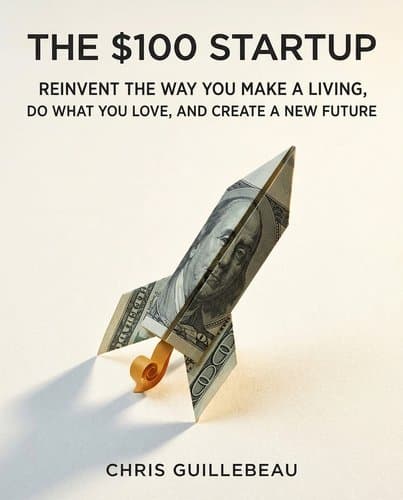 12605157_the-100-startup cover