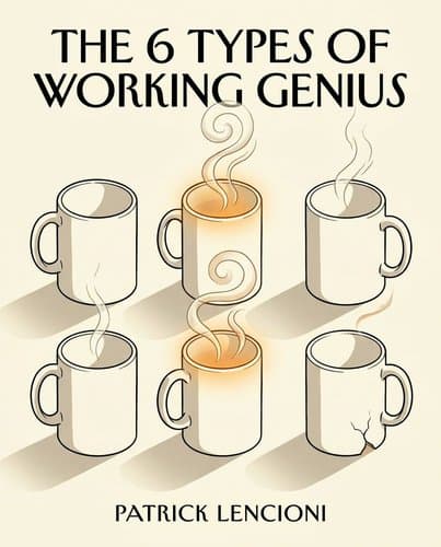 61128912_the-6-types-of-working-genius cover
