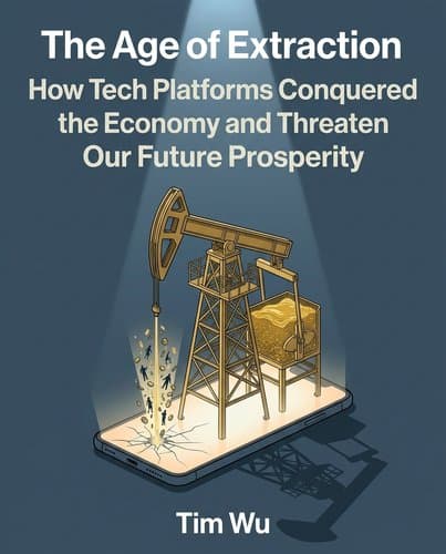 226747018_the-age-of-extraction cover