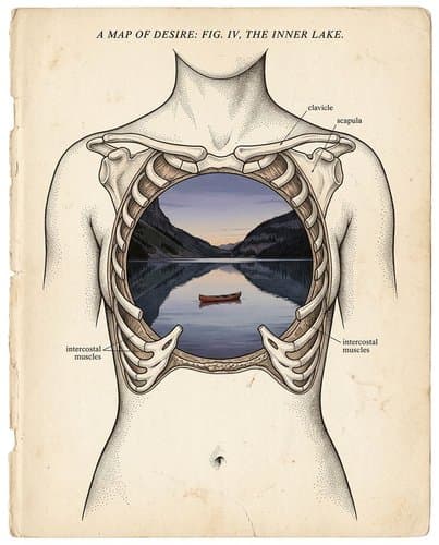 54870202_the-anatomy-of-desire cover