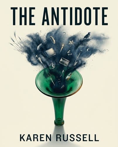 214537790_the-antidote cover