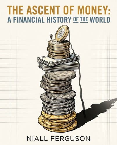 2714607_the-ascent-of-money cover