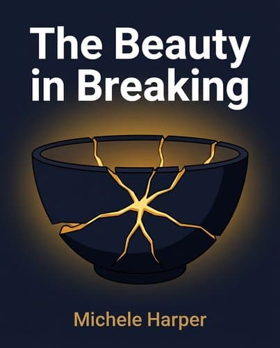 50043108_the-beauty-in-breaking cover
