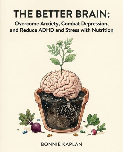 53968468_the-better-brain cover