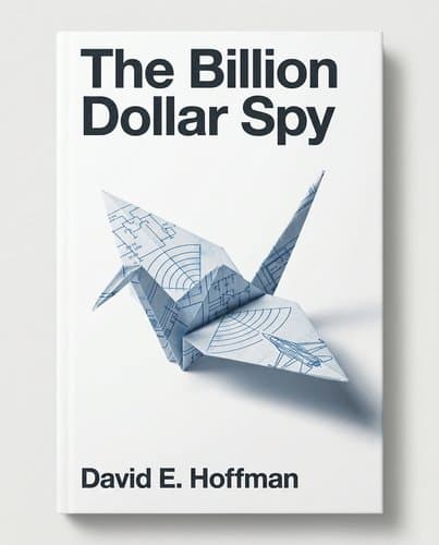 23463183_the-billion-dollar-spy cover