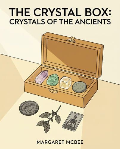 50831829_the-crystal-box cover