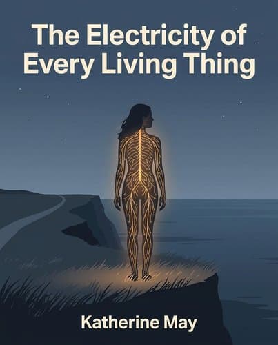 37831997_the-electricity-of-every-living-thing cover