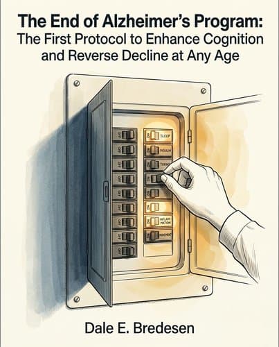 51158469_the-end-of-alzheimer-s-program cover