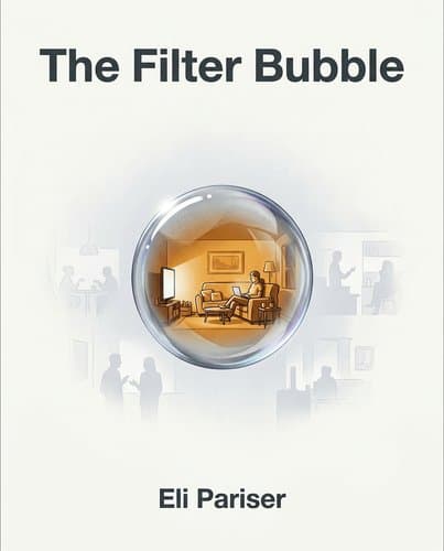 10596103_the-filter-bubble cover