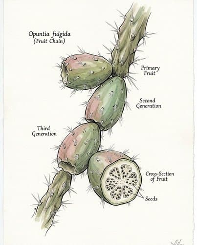 31886217_the-fruit-of-opuntia-fulgida cover