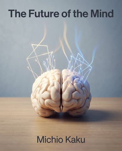 17978489_the-future-of-the-mind cover