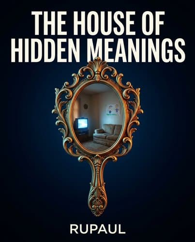 181109983_the-house-of-hidden-meanings cover