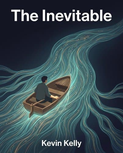27209431_the-inevitable cover