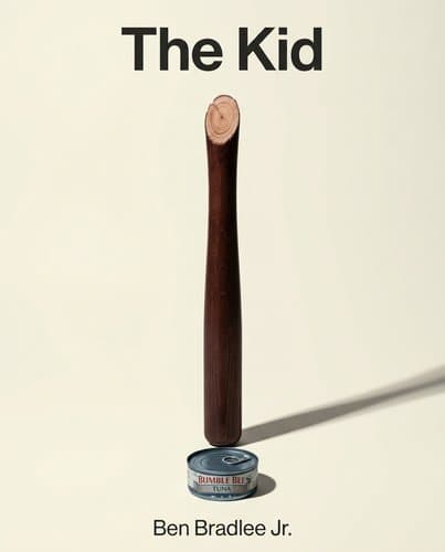 17697447_the-kid cover
