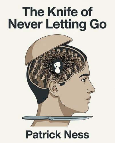 20758104_the-knife-of-never-letting-go cover