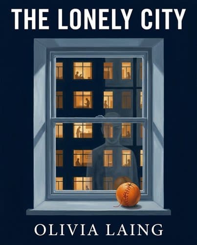 25667449_the-lonely-city cover