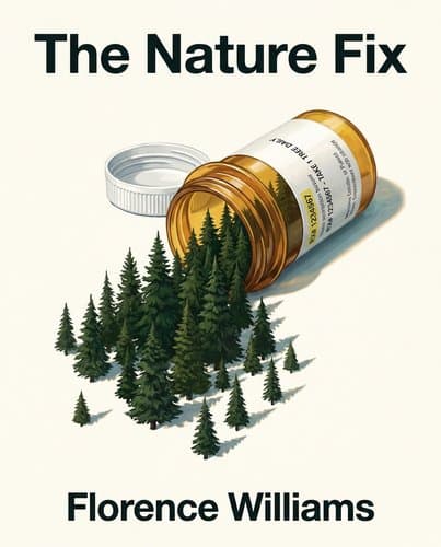 30231812_the-nature-fix cover
