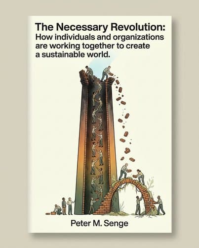 2809179_the-necessary-revolution cover