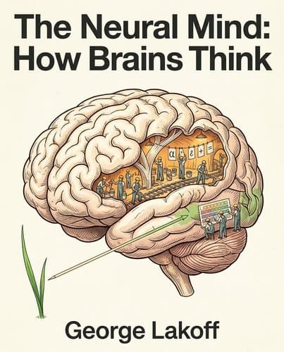 217215454_the-neural-mind cover