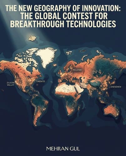 114875985_the-new-geography-of-innovation cover