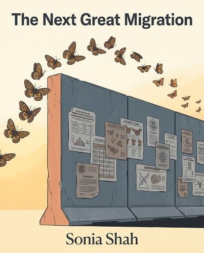 51079278_the-next-great-migration cover