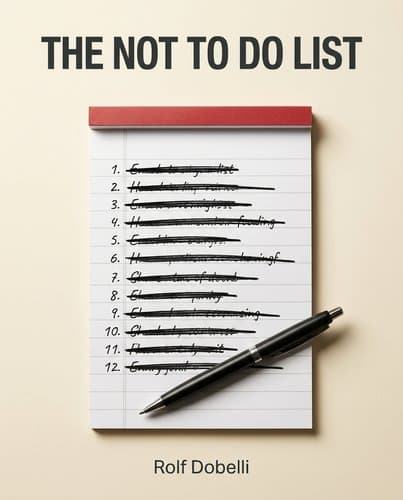 215587062_the-not-to-do-list cover