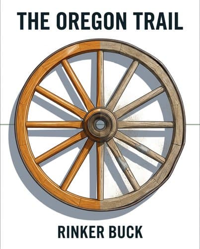 23492799_the-oregon-trail cover