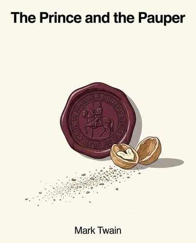 62446_the-prince-and-the-pauper cover