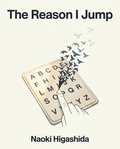 16113737_the-reason-i-jump cover
