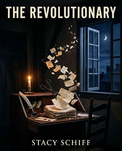 60468246_the-revolutionary cover