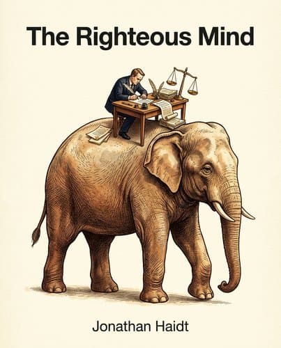 11324722_the-righteous-mind cover