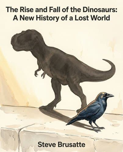 35820369_the-rise-and-fall-of-the-dinosaurs cover