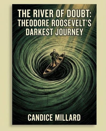 78508_the-river-of-doubt cover