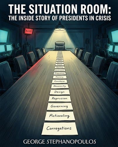 198493808_the-situation-room cover
