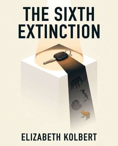 17910054_the-sixth-extinction cover