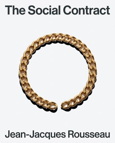 12651_the-social-contract cover