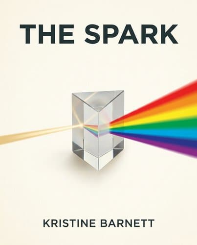 15798364_the-spark cover