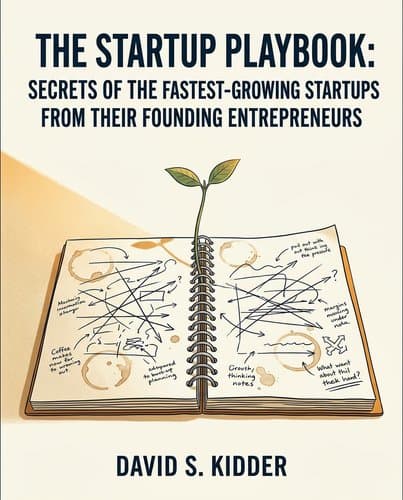 15788880_the-startup-playbook cover