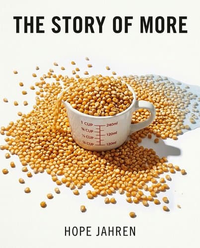 49960370_the-story-of-more cover