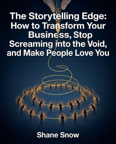 36703138_the-storytelling-edge cover