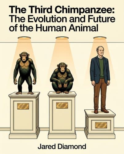 49234_the-third-chimpanzee cover