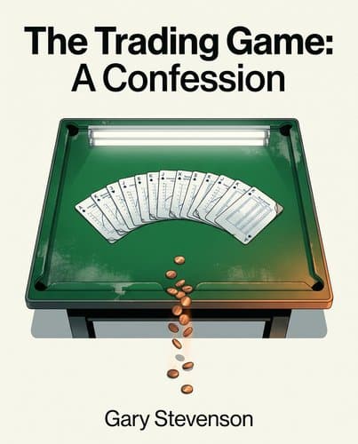 188543465_the-trading-game cover
