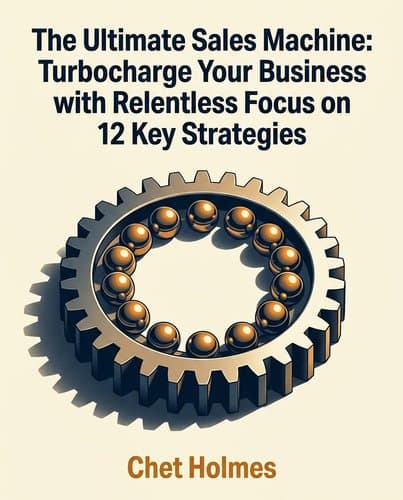 1258489_the-ultimate-sales-machine cover