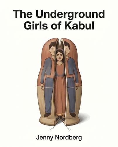 18077802_the-underground-girls-of-kabul cover