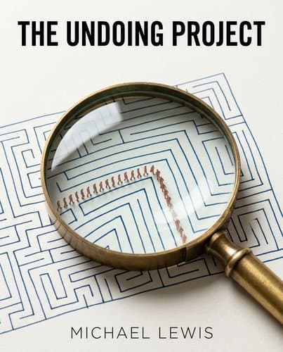 30334134_the-undoing-project cover