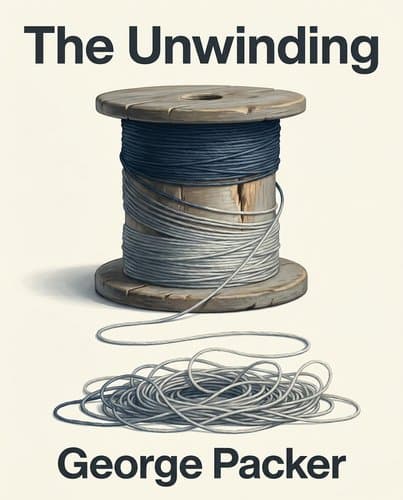 16059322_the-unwinding cover