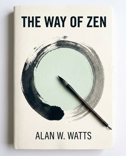 514210_the-way-of-zen cover